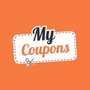 my coupons.com  screen for extension Chrome web store in OffiDocs Chromium