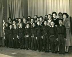 Free download My Cub Scout pack free photo or picture to be edited with GIMP online image editor