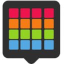 MyDashTool Extension  screen for extension Chrome web store in OffiDocs Chromium