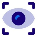 myDatalayer Checker (Viewer / Inspector / Explorer)  screen for extension Chrome web store in OffiDocs Chromium