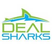 Free download My Deal Shark free photo or picture to be edited with GIMP online image editor