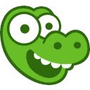 mydealz | Spare beim Shoppen  screen for extension Chrome web store in OffiDocs Chromium