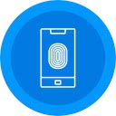 My Device ID  screen for extension Chrome web store in OffiDocs Chromium