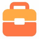 MyDevTool  screen for extension Chrome web store in OffiDocs Chromium