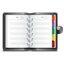 Экран «Мой дневник» для расширения Интернет-магазина Chrome в OffiDocs Chromium