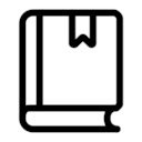 My Dictionary  screen for extension Chrome web store in OffiDocs Chromium