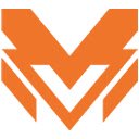 MYD Live Alert  screen for extension Chrome web store in OffiDocs Chromium