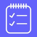 MyDodo | A simple todo list  screen for extension Chrome web store in OffiDocs Chromium