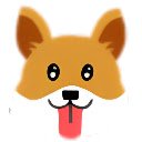 My Dog Tab  screen for extension Chrome web store in OffiDocs Chromium