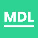 My Donate Link Help Gratis Het Goede Doel  screen for extension Chrome web store in OffiDocs Chromium