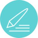 my doodle tab  screen for extension Chrome web store in OffiDocs Chromium