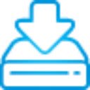 My downloads  screen for extension Chrome web store in OffiDocs Chromium