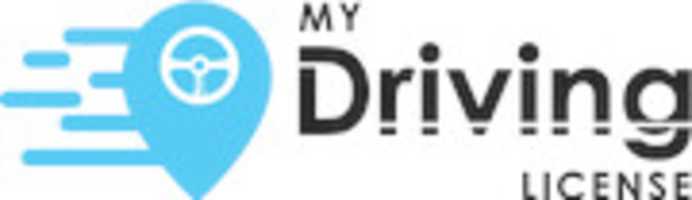 Free download MyDrivingLicense free photo or picture to be edited with GIMP online image editor
