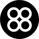 My Dyslexic Reader  screen for extension Chrome web store in OffiDocs Chromium