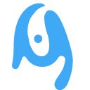 My Ears  screen for extension Chrome web store in OffiDocs Chromium