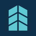 MyEasyBusiness Scraper  screen for extension Chrome web store in OffiDocs Chromium