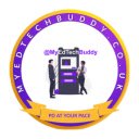 myedtechbuddy  screen for extension Chrome web store in OffiDocs Chromium