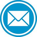 My Email Tab  screen for extension Chrome web store in OffiDocs Chromium