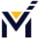 MyEmailVerifier  screen for extension Chrome web store in OffiDocs Chromium