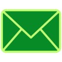 MyEmailViewer Eml viewer and msg viewer  screen for extension Chrome web store in OffiDocs Chromium