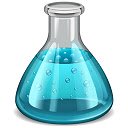 MyEnglishLab Auto Login Extension  screen for extension Chrome web store in OffiDocs Chromium