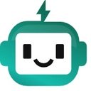 MyEssayWriter: AI Writing Assistant, Paraphraser, and Content Detector  screen for extension Chrome web store in OffiDocs Chromium