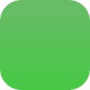 My Extension  screen for extension Chrome web store in OffiDocs Chromium