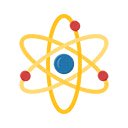 My Extension  screen for extension Chrome web store in OffiDocs Chromium