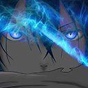 Mes yeux sont meurtriers | Ecran Anime Manga Noragami pour extension Chrome web store dans OffiDocs Chromium