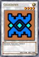 Free download My fan made Yu-Gi-Oh!  free photo or picture to be edited with GIMP online image editor