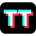 myfaveTT download all your tiktok Likes  screen for extension Chrome web store in OffiDocs Chromium