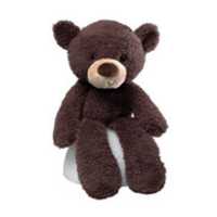 Free download My Favorite Bear free photo or picture to be edited with GIMP online image editor