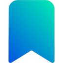 My Favorite Bookmarks  screen for extension Chrome web store in OffiDocs Chromium