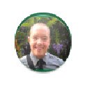 Myfirstapp  screen for extension Chrome web store in OffiDocs Chromium