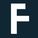 My Focus Mode  screen for extension Chrome web store in OffiDocs Chromium