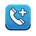 Myfone Url Lookup  screen for extension Chrome web store in OffiDocs Chromium