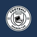 MyFootballTab  screen for extension Chrome web store in OffiDocs Chromium