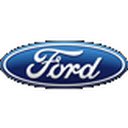 My Ford Mobile Extension  screen for extension Chrome web store in OffiDocs Chromium