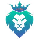 myfpl  screen for extension Chrome web store in OffiDocs Chromium