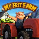 My Free Farm-Bildschirm für die Erweiterung Chrome Web Store in OffiDocs Chromium