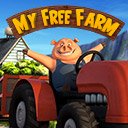 OffiDocs Chromium'da Chrome web mağazası uzantısı için My Free Farm ekranı