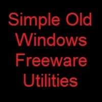 Free download My Freeware Apps free photo or picture to be edited with GIMP online image editor