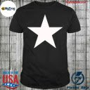 MyFrogTees  screen for extension Chrome web store in OffiDocs Chromium