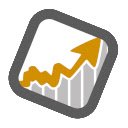 myfund.pl Exporter  screen for extension Chrome web store in OffiDocs Chromium