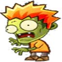 mygame  screen for extension Chrome web store in OffiDocs Chromium