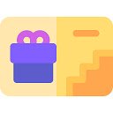 My Gift Card Mall  screen for extension Chrome web store in OffiDocs Chromium