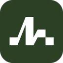 MyGiveback  screen for extension Chrome web store in OffiDocs Chromium
