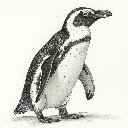mygo image searcher  screen for extension Chrome web store in OffiDocs Chromium