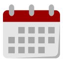 My Google Calendar  screen for extension Chrome web store in OffiDocs Chromium