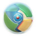 My GPT CIs  screen for extension Chrome web store in OffiDocs Chromium